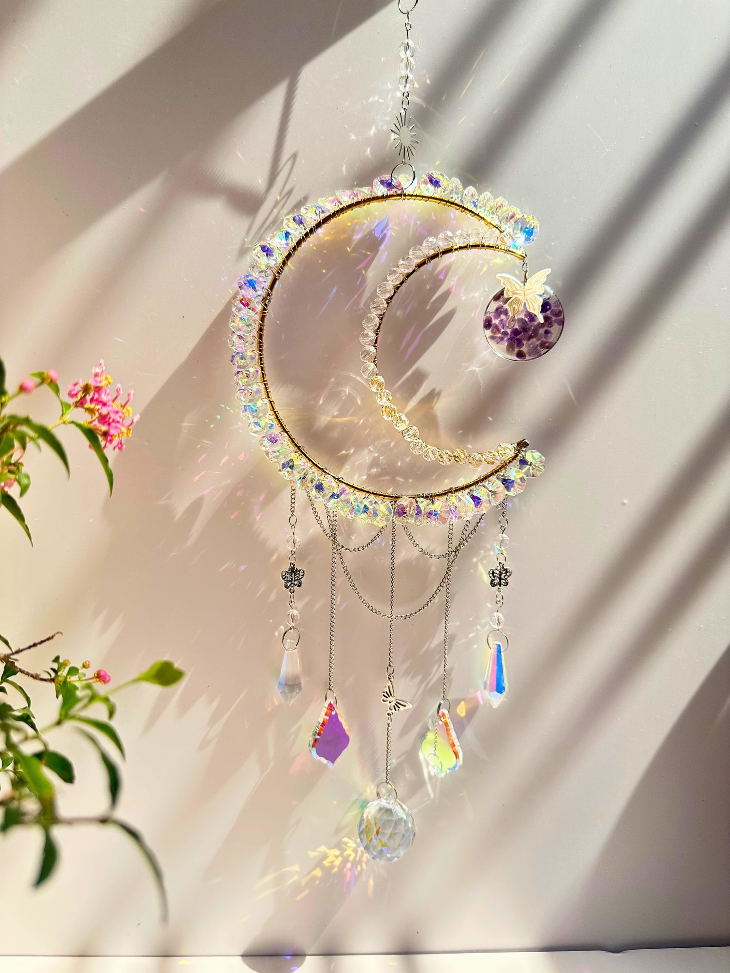 Suncatcher Kits