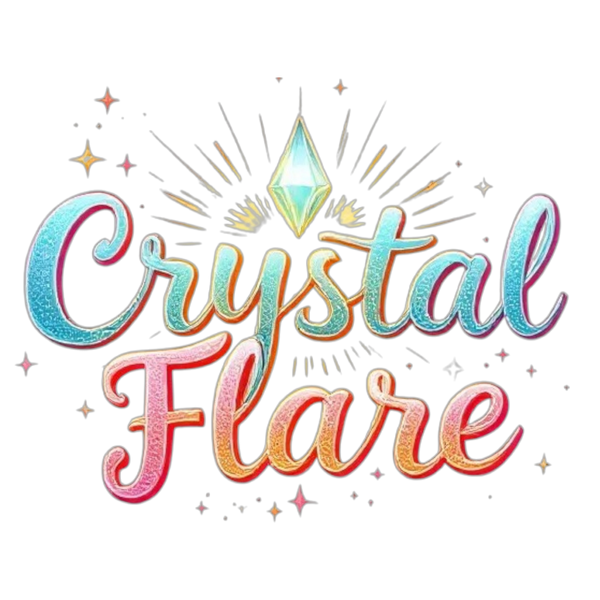 Crystal Flare
